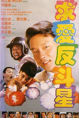 伊人久久中文字幕